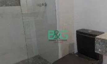 Imagem 7: Apartamento com 2 dormitórios à venda, 76 m² por R$ 798.000 - Vila Leopoldina - São Paulo