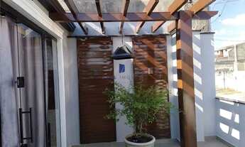 Imagem 5: CASA 4 DTS PR/ LOCAÇÃO MINEIRÃO SOROCABA SP