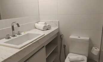 Imagem 7: Excelente Apartamento Térreo para aluguel a Beira Mar de Tambaú - João Pessoa
