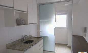 Imagem 2: Apartamento (tipo - padrao) 3 dormitórios/suite, cozinha planejada, portaria 24hs, lazer