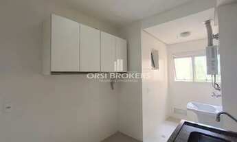 Imagem 5: Apartamento Padrão para Aluguel em Vila Pirajussara São Paulo-SP