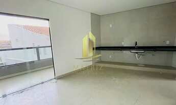 Imagem 4: FRANCA - Padrão - São José