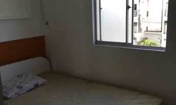 Imagem 6: Alugo em Piedade