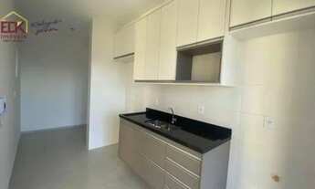 Imagem 7: Apartamento com 2 Dormitórios, À venda por R$365 Mil ou locação R$ 2.548/Mês