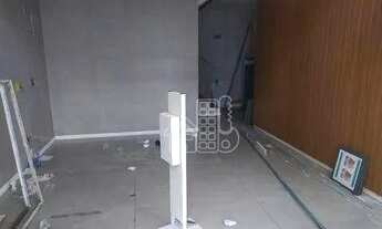 Imagem 2: Espetacular loja na rua Otávio Carneiro!!!