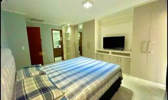 Imagem 3: Casa de condomínio para venda tem 150 metros quadrados com 2 quartos