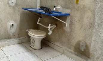 Imagem 5: Apartamento para aluguel Salgado - Caruaru - PE