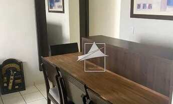 Imagem 5: Apartamento com 2 dormitórios à venda, 70 m² - Edifício Portal da Amazônia- Centro Polític