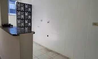 Imagem 2: Alugo Cobertura Duplex Suíte mais 1 Quarto, 2 vagas, bairro Santo Antônio - Joinville - SC