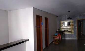 Imagem 6: CASA 4 DTS PR/ LOCAÇÃO MINEIRÃO SOROCABA SP