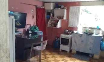 Imagem 4: Vende-se casa no aura