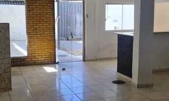 Imagem 3: Aluguel de ccasa ?