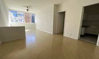 Imagem: Apartamento para aluguel com 120 metros