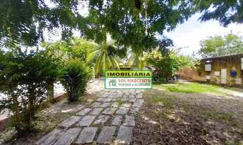 Imagem 3: CASA DUPLEX , PARA LOCAÇÃO RESIDENCIAL  OU COMERCIAL, COM ÓTIMA LOCALIZÃO NO EUSEBIO!