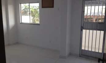 Imagem 4: Alugo kitnet Kitnet com 1 dormitório