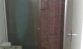 Imagem 5: ALUGO LINDO APARTAMENTO