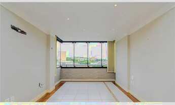 Imagem: Apartamento em Partenon