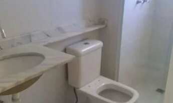 Imagem 7: Apartamento com 2 dormitórios para alugar, 60 m² por R$ 2.752,37/mês - Balneario Tropical