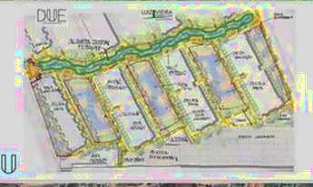 Imagem 3: Apartamento para venda possui 25 metros quadrados com 1 quarto