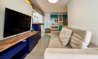 Imagem 6: Apartamento em São Paulo à Venda