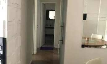 Imagem 3: Apartamento com 2 dormitórios à venda, 60 m² por R$ 280.000 - Jardim Gopoúva - Guarulhos/S