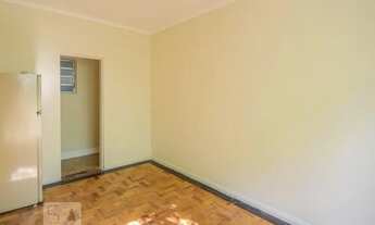 Imagem 7: Apartamento para Aluguel - Cidade Baixa, 2 Quartos, 49 m2