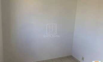 Imagem 6: Apartamento (tipo - padrao) 3 dormitórios/suite, cozinha planejada, portaria 24 horas, laz