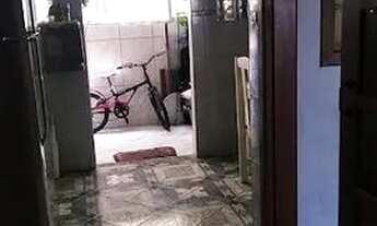 Imagem: 3 quartos Itapuã, Vila Velha Ed. Antero