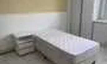 Imagem 2: Apartamento mobiliado prox aabb ( 2 quartos