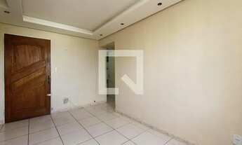 Imagem 4: Apartamento para Aluguel - Jardim Itu-Sabará, 2 Quartos, 48 m2