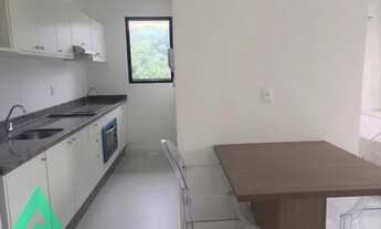 Imagem 5: Lindo loft mobiliado para locação, no Centro de Blumenau!!