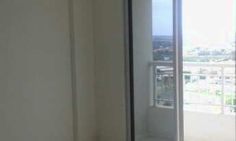 Imagem 7: Apartamento para aluguel com 73 metros quadrados com 3 quartos, Outeiro da Cruz - São Luís