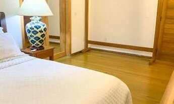 Imagem 4: Linda casa temporada Arraial Prainha