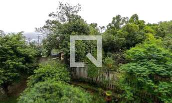 Imagem 5: Apartamento para Aluguel - Jardim Itu-Sabará, 1 Quarto, 44 m2