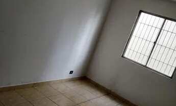 Imagem 3: Apartamento em São Mateus