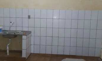 Imagem 6: Aluguel de casa Casa com 2 dormitórios