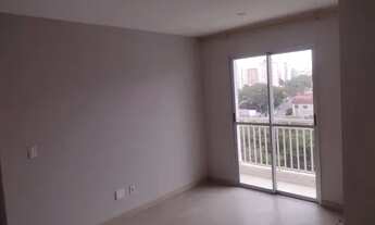 Imagem 2: Apartamento para locação, proximo pq. Piqueri