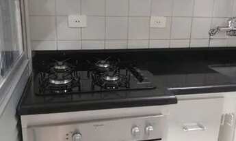 Imagem 4: Apartamento, Vila Carrão - São Paulo