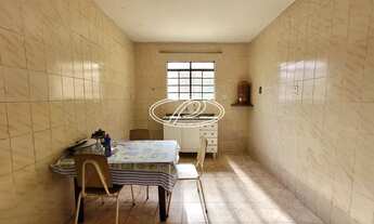 Imagem 7: Casa para aluguel, 2 quartos, 1 vaga, Jardim Cavinato - Limeira/SP