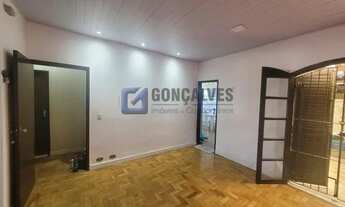 Imagem 6: SAO BERNARDO DO CAMPO - Residential / Condo - BAIRRO DOS FINCO