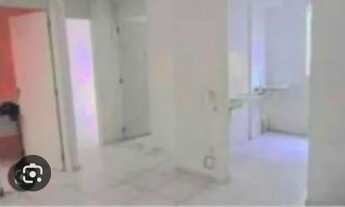 Imagem 5: Apartamento Apartamento com 2 dormitórios