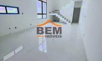 Imagem 3: Sobrado com 3 dormitórios à venda, 155 m² por R$ 1.200.000,00 - Centro - Itajaí/SC