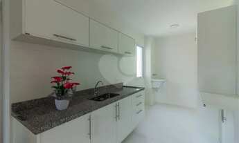 Imagem 4: Casa-São Paulo-VILA MARIA