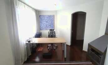 Imagem 6: CURITIBA - Padrão - Santa Felicidade