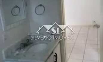 Imagem 5: Apartamento- Petrópolis, Corrêas