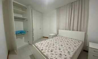 Imagem 2: Excelente oportunidade há 5 minutos do Centro mobiliado!!!