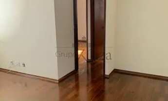 Imagem 4: Apartamento para venda com 57 metros quadrados com 2 quartos