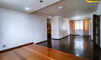 Imagem: Apartamento para aluguel, 3 quartos, 1 suíte