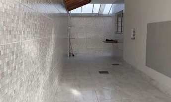 Imagem 4: Sobrado com 2 dorms, Tupi, Praia Grande