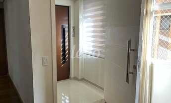 Imagem 5: São Paulo - Apartamento Padrão - Itaim Bibi